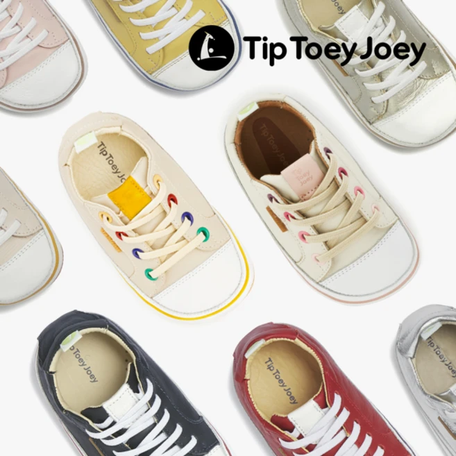 이거 “꼭” 기억하자 팁토이조이 뜨거운 관심 감사합니다