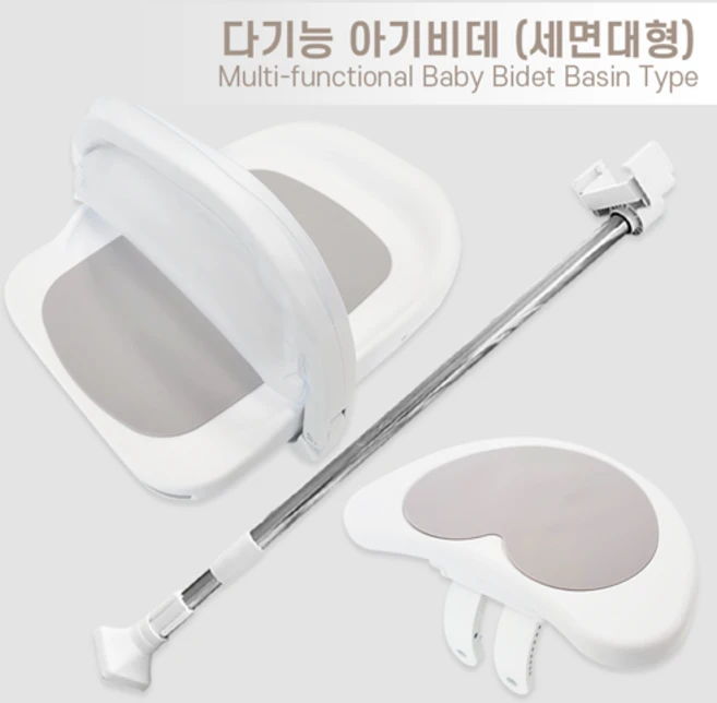 금주의 인기 포프베베 지금 소개할게요