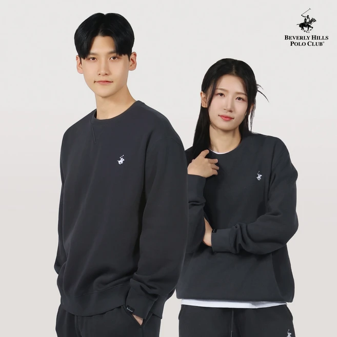 꼭 보고싶은 폴로맨투맨 리뷰가 많습니다