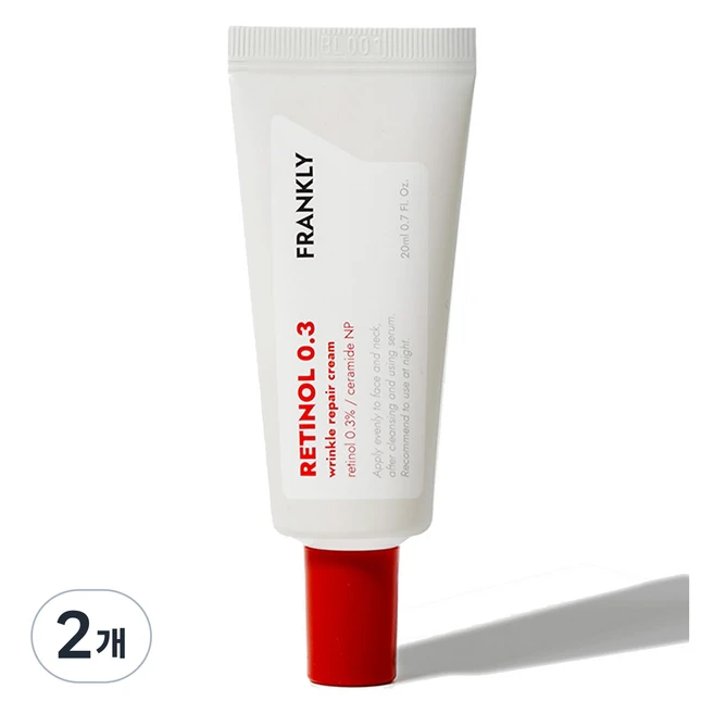 일단 무조건 저장하기 프랭클린 실사용 후기