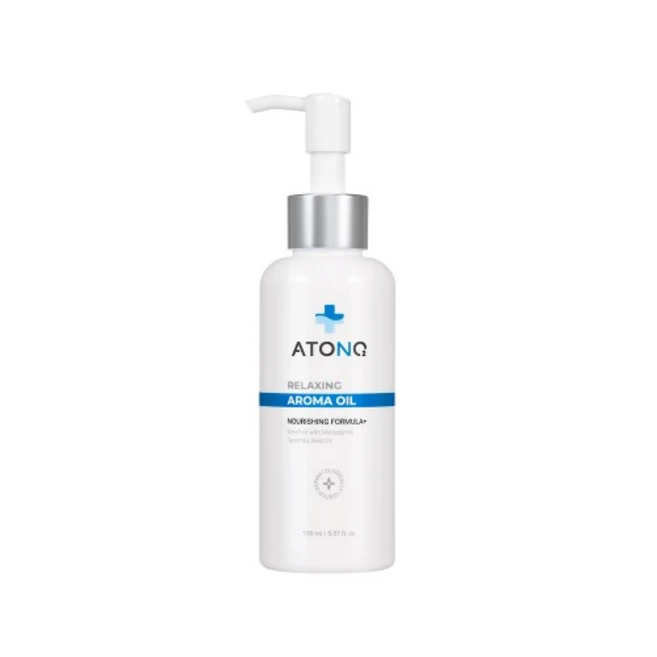 “꼭” 알려주세요 프랭클린아기오일 관심이 뜨거운 이유 입니다