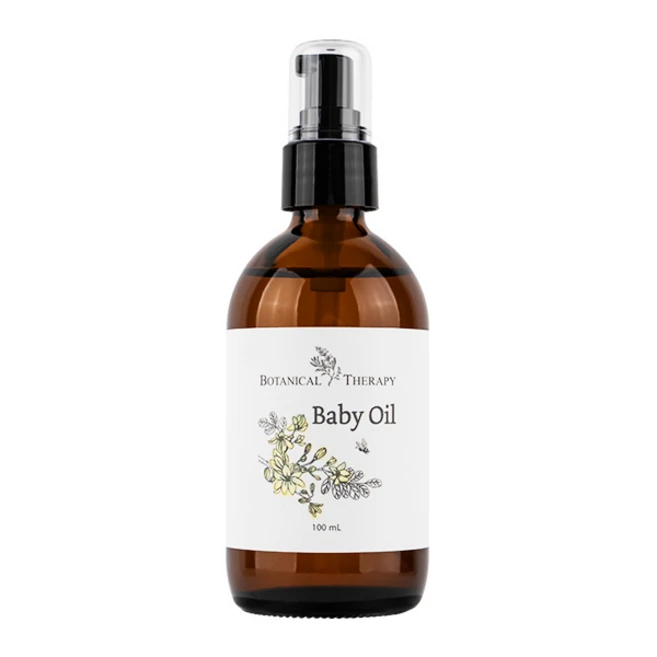 “이거”하나로 종.결 프랭클린오일 후회하지 않습니다