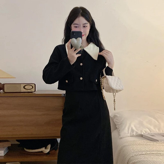 꿀 소식 하객원피스 한 번에 알려드립니다