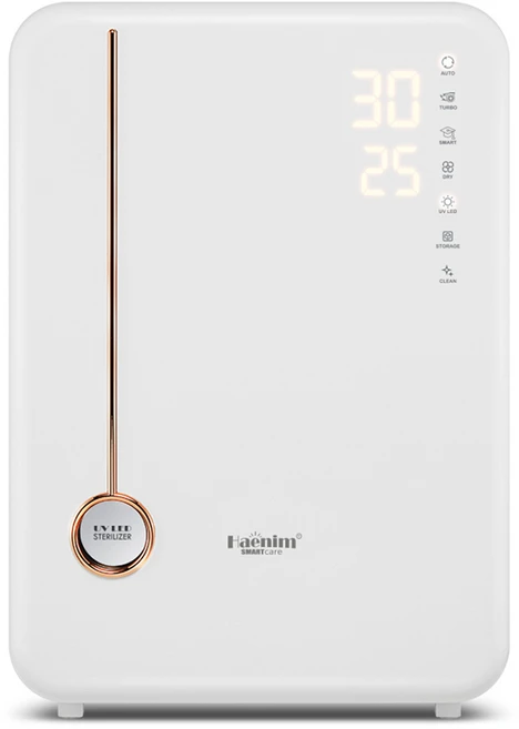 가성비 좋은 한일젖병소독기 기억하세요