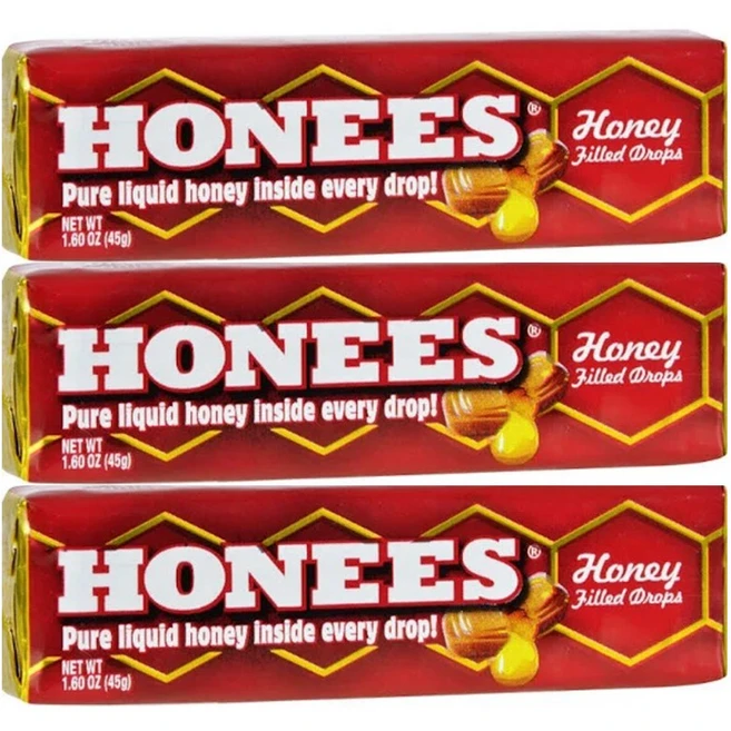 요즘 반응좋은 허니스킨스토리 클릭해보세요