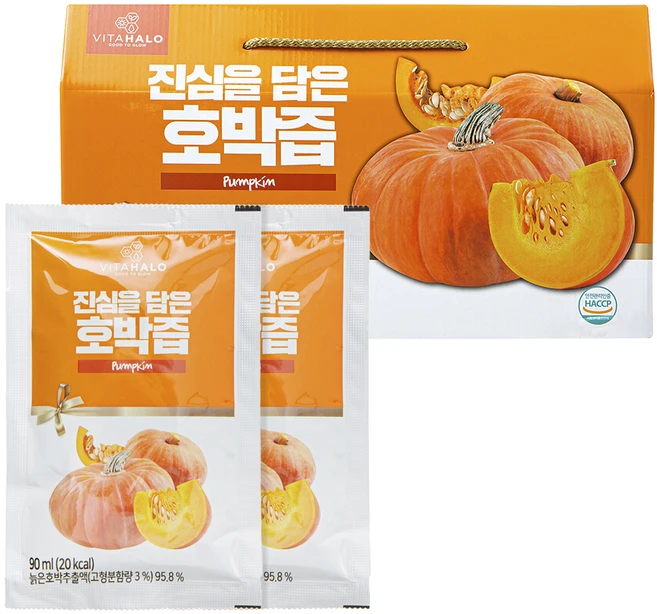 클릭필수 호박즙 업데이트된 소식입니다