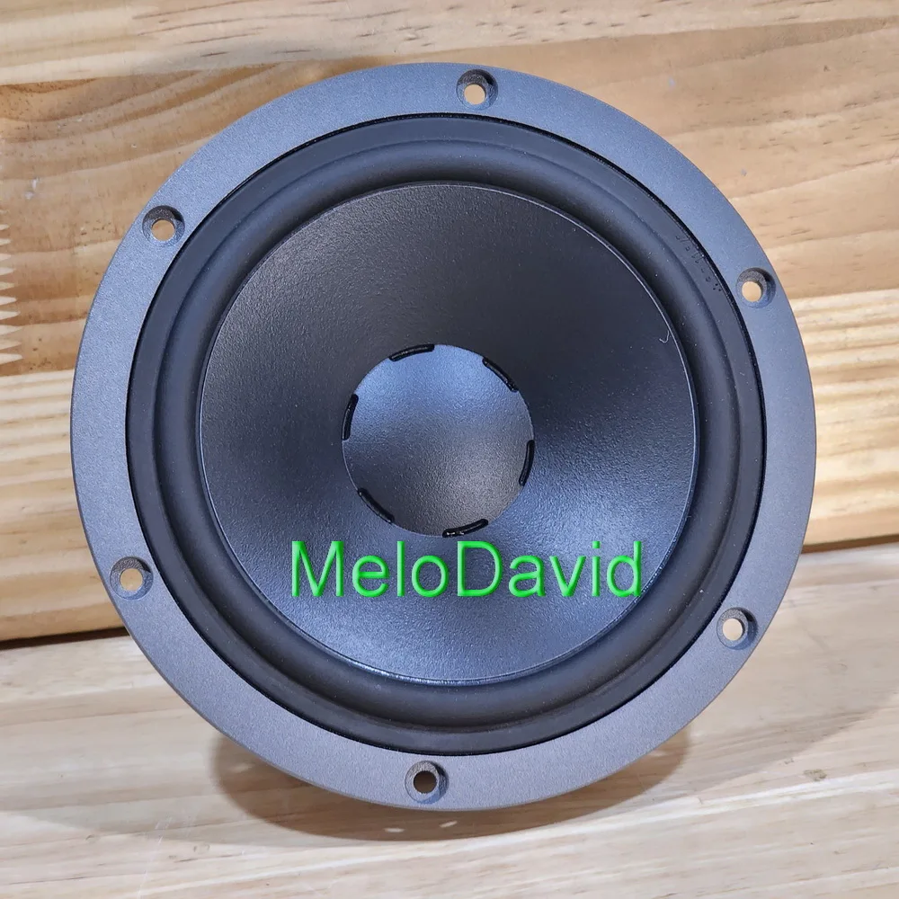 혹시 찾고계셨나요? 100% Dynaudio 오리지널 예비 부품 15W38 5.5인치 MSP 콘 미드베이스 우퍼 2개 쌍 알짜배기만 골라가세요