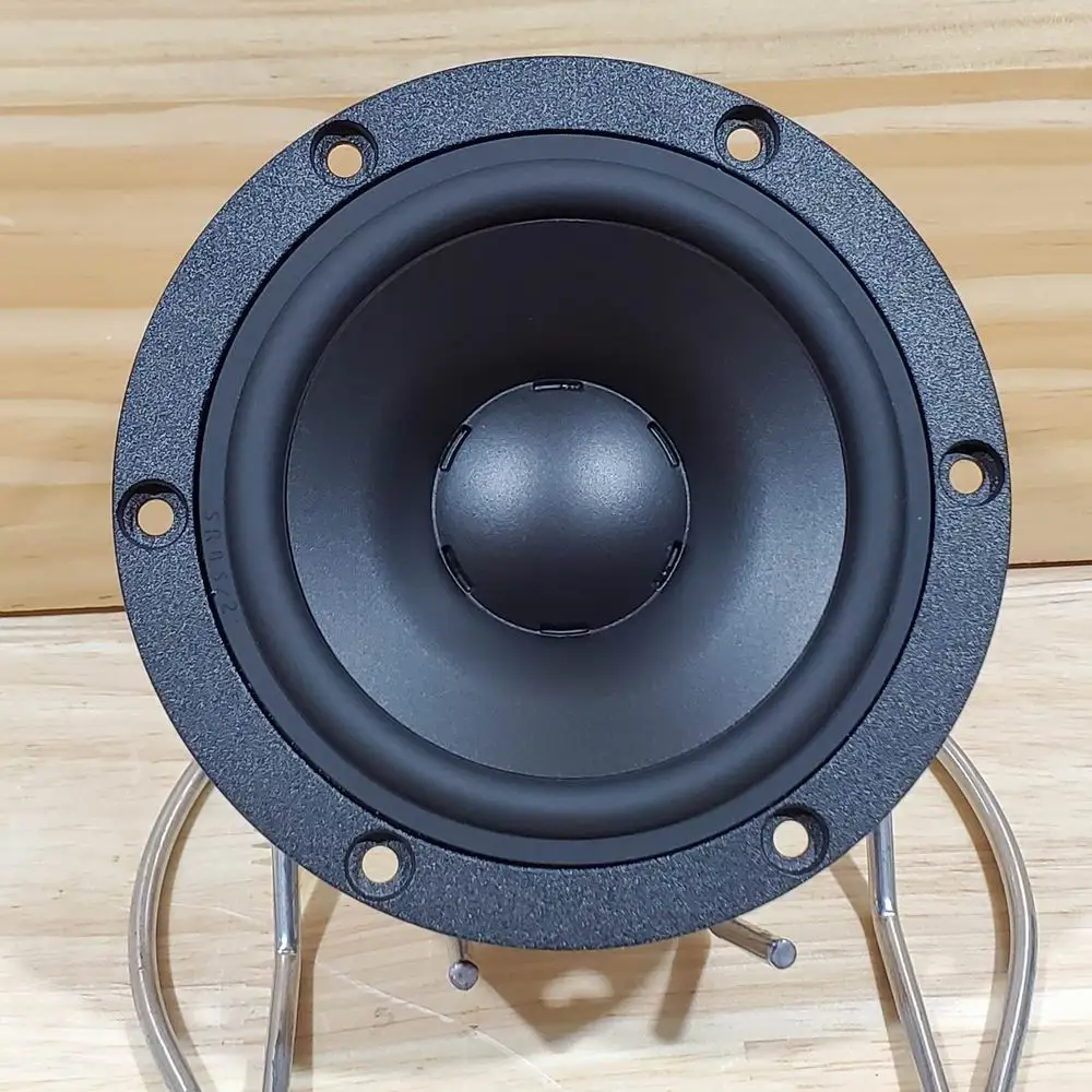 지금 당장 확인해야하는 이유 MeloDavid Core47CL 3.5인치 MSP 콘 미드레인지 우퍼 2개 쌍/2개는 깨진 11W Core47을 대체합니다. 무조건 확인