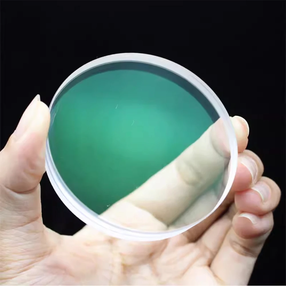 지금 당장 확인해야하는 이유 83mm 82.5mm 시멘트 이중 렌즈 Diy 천문 망원경 고화질 코팅 무색 대형 조리개 대물 렌즈 클릭해보세요