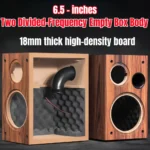 감사한 마음으로 준비한 DIY 오디오 수정 리뷰가 많습니다
