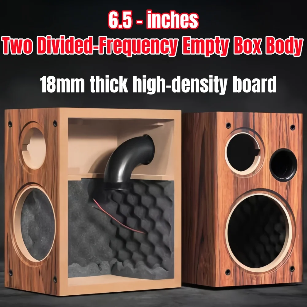 감사한 마음으로 준비한 DIY 오디오 수정 리뷰가 많습니다