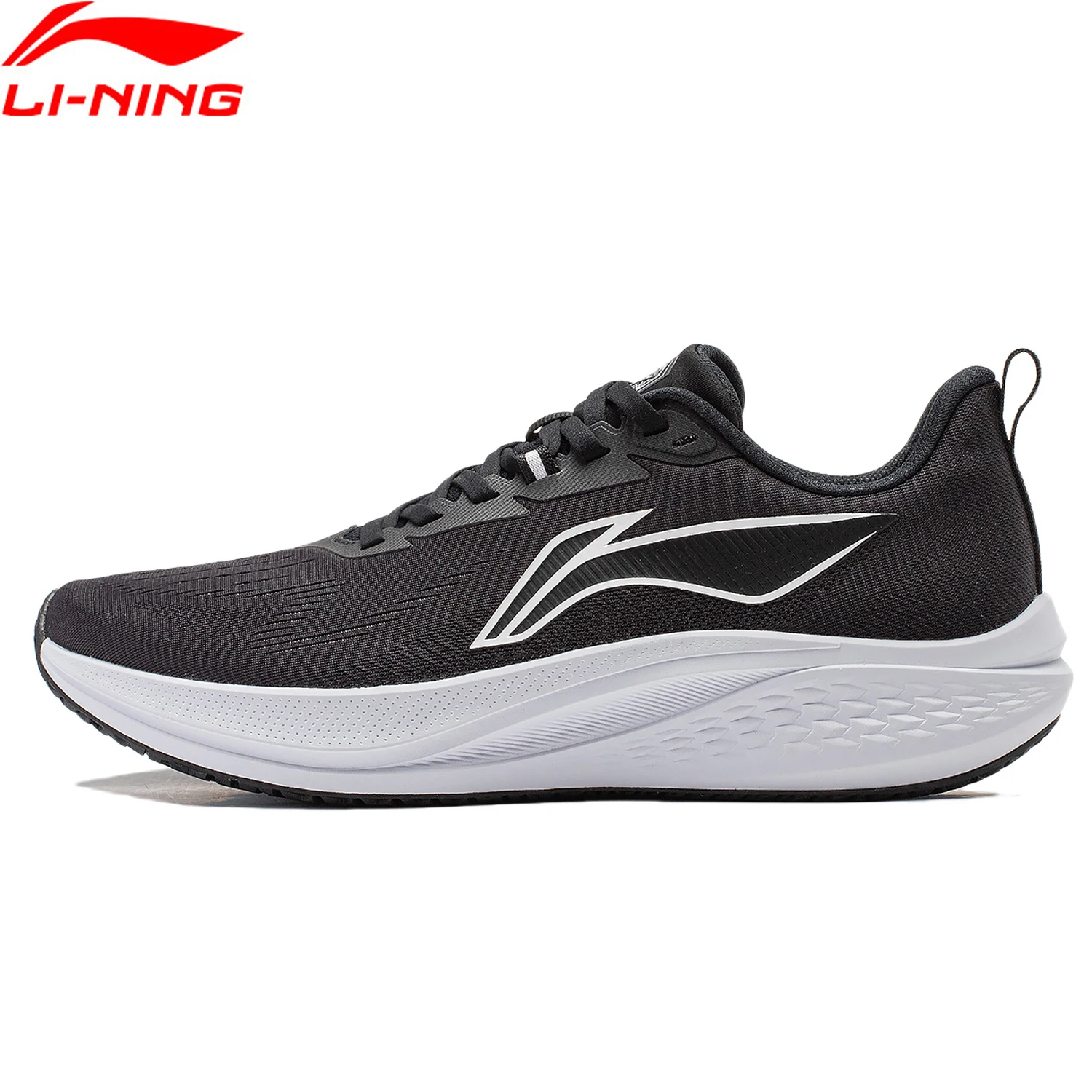 고객들의 니즈를 만족시킨 Li-Ning 남성용 RED HARE 7 레이싱 러닝화 주목하고 계십니다