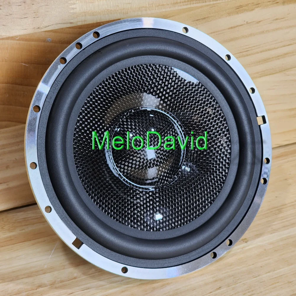 이거 아직도 몰라? MeloDavid CF6 카 오디오 우퍼 실사용 후기