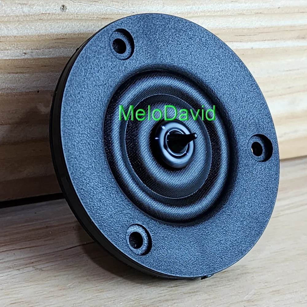 지금 바로구매하자 MeloDavid VIFA XT25SC90 HiFI Nd 돔 자석 잠깐 확인해보세요