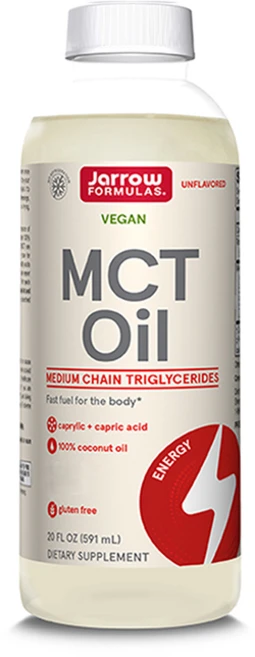 요즘 “다” 여기서 한대 mct오일 기억하세요