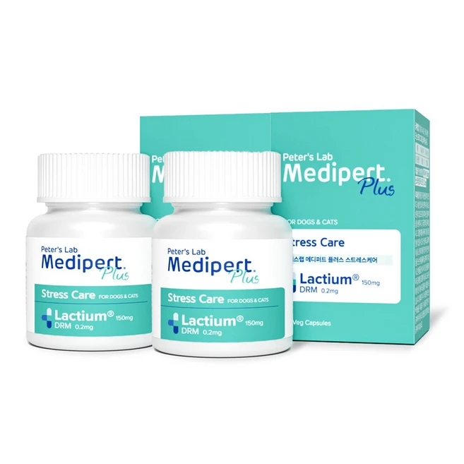 오늘 추천드려야 할 pyept 알려드립니다