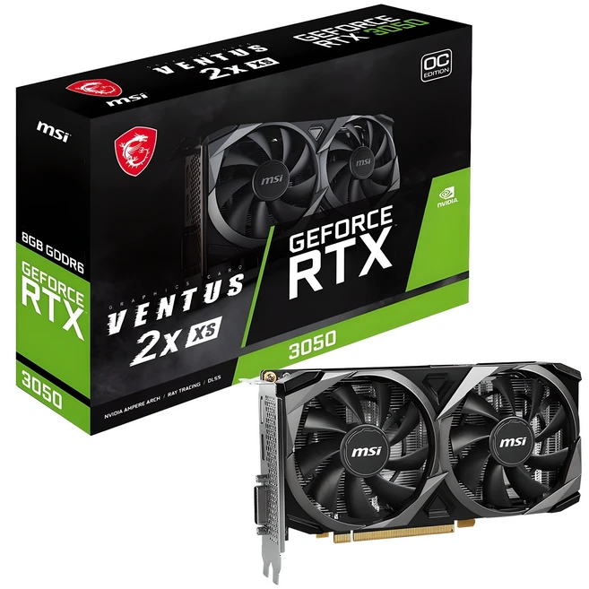지금 당장 “이거” 확인 rtx5090 요약정리