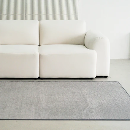 품절이 임박한 거실카페트 군말없이 소개합니다