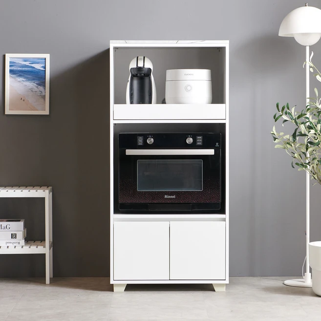 꼭 확인해야하는 이유 광파오븐렌지대 실간 리뷰