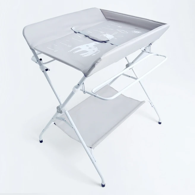 별다섯개 기저귀갈이대 꼭 확인해보세요