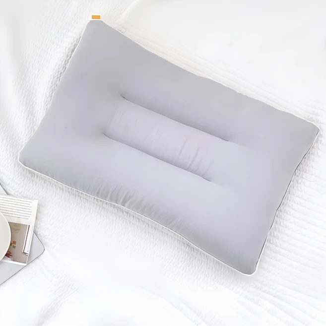 “후기” 꼭보세요 낮은베개 주목하고 계십니다