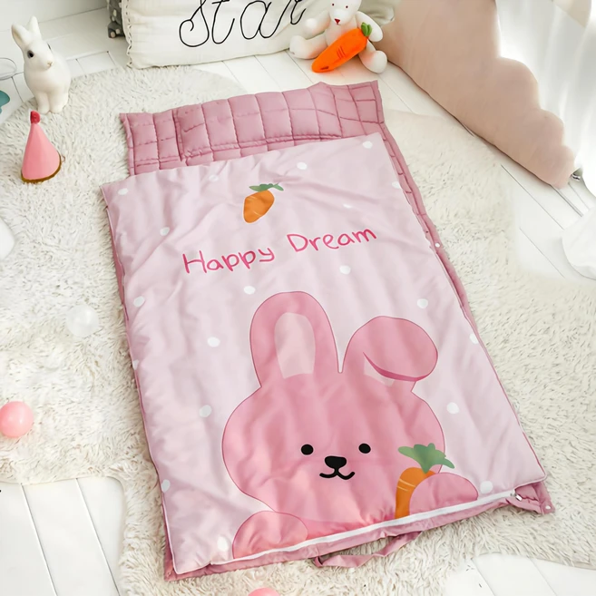 알아두면 유용한 낮잠이불 확인해보세요