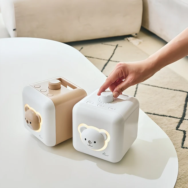 베스트 노시부 요약본만 확인해보세요