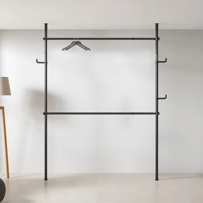 “꼭”저장해두세요 단행거 기억하세요