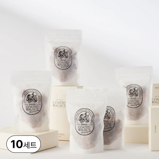 별다섯개 돌잔치답례품 실간 리뷰