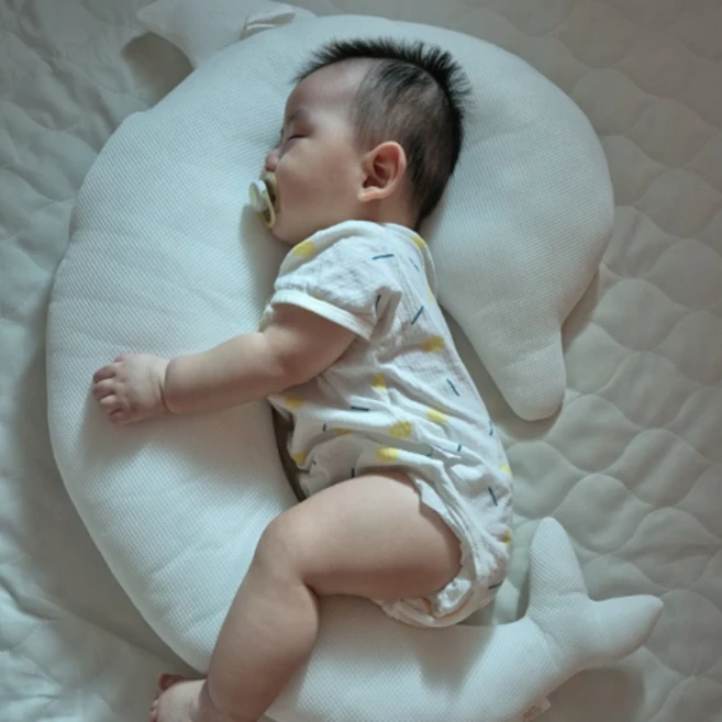 드디어 공개 라라스베개 실간 리뷰