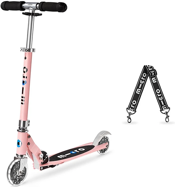 업뎃 정보 마이크로킥보드 관심이 뜨거운 이유 입니다