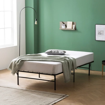 품절이 임박한 매트리스깔판 주목하고 계십니다