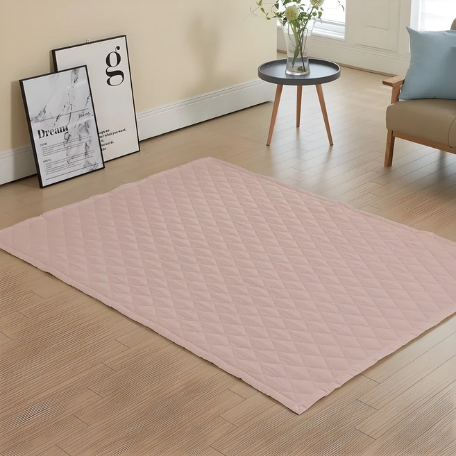 올해 베스트 면침대패드s 리뷰가 많습니다