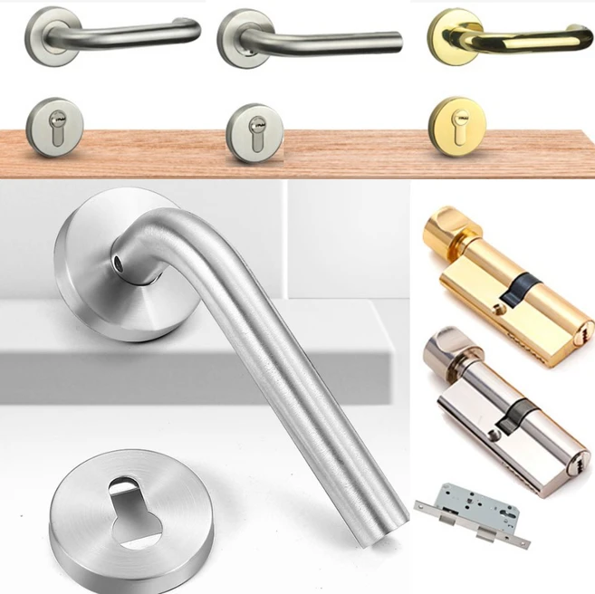 추천드려야할 소식 모티스락 주목하고 계십니다