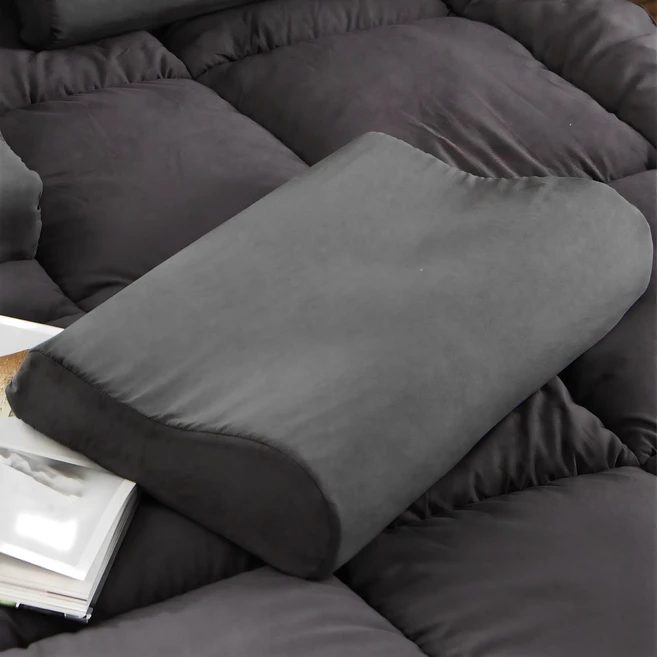 이정보美쳤다 목디스크베개 아쉬움이 없습니다