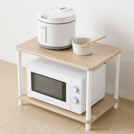 시간이 없다? 미니렌지대 관심이 뜨겁습니다