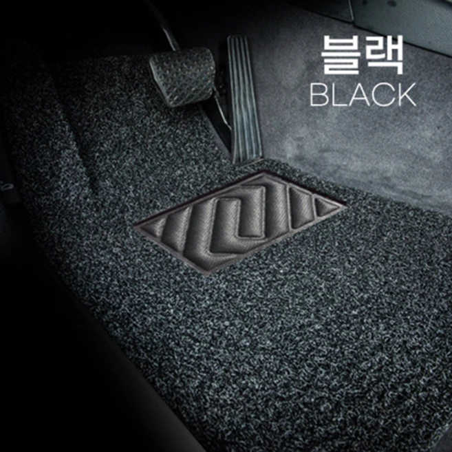 우리도 이렇게 하자 바꾼다코일매트 클릭해보세요