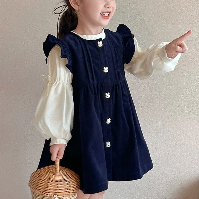 찐친이랑 확인하세요 베베드피노 실사용 후기