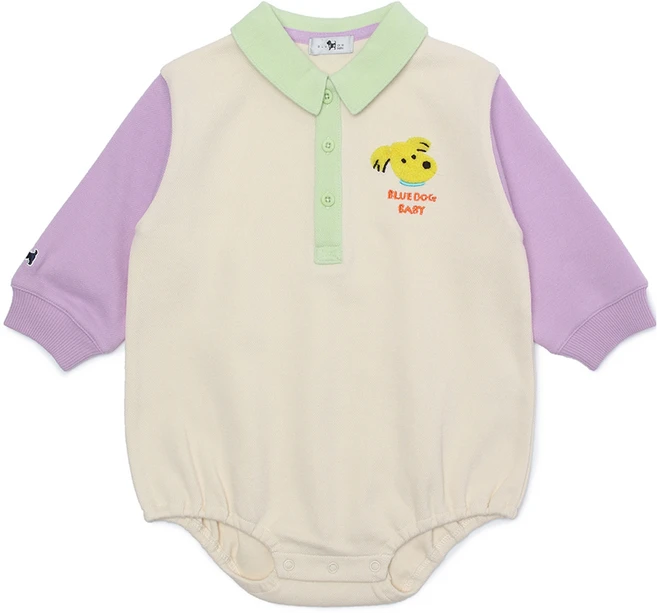 “꼭”클릭해야하는 이유 블루독베이비 전합니다