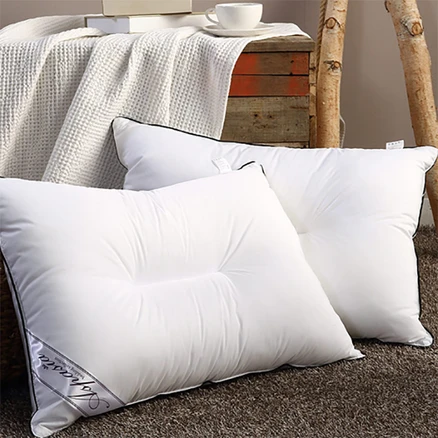 진심이 담긴 빨아쓰는베개 꼭 알아두세요