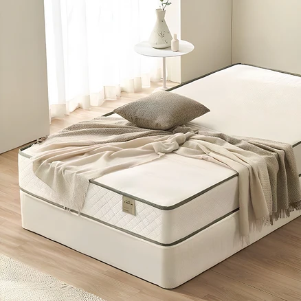 꿀 소식 싱글매트리스 정직하게 소개해보겠습니다