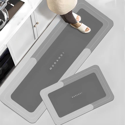 찰떡궁합 싱크대발매트 정직하게 소개해보겠습니다