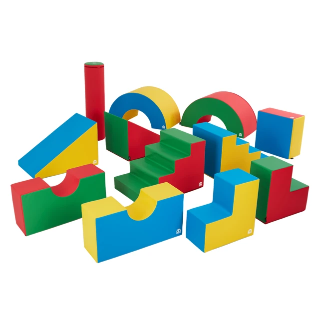 진심이 담긴 아기매트 요약정리