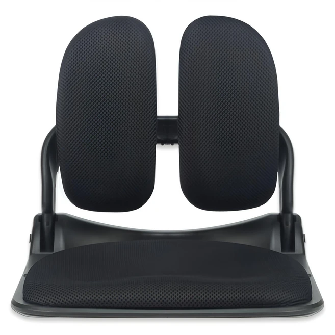 검색량 증가한 앉은뱅이좌식의자 실시간 리뷰입니다