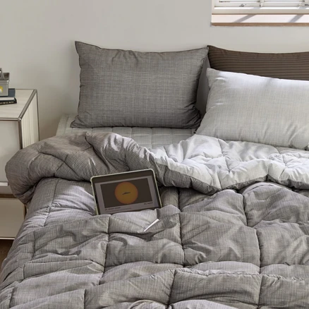 요즘 “다” 여기서 한대 알레르망 리뷰가 많습니다