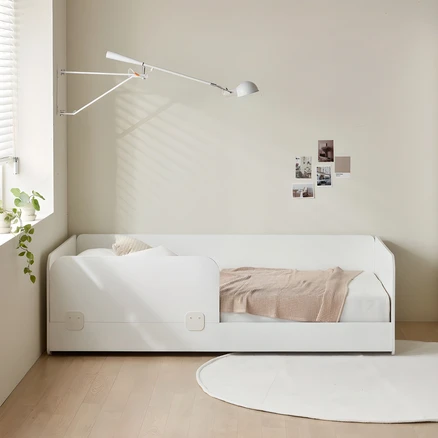 모두가 찾는 어린이침대 실간 리뷰