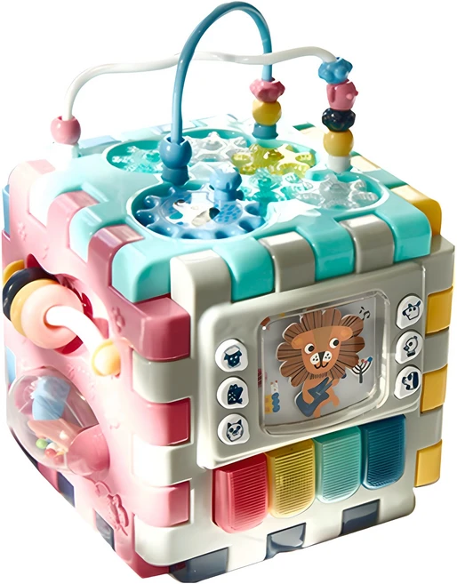 좋은 정보 에듀테이블 잠깐 확인해보세요