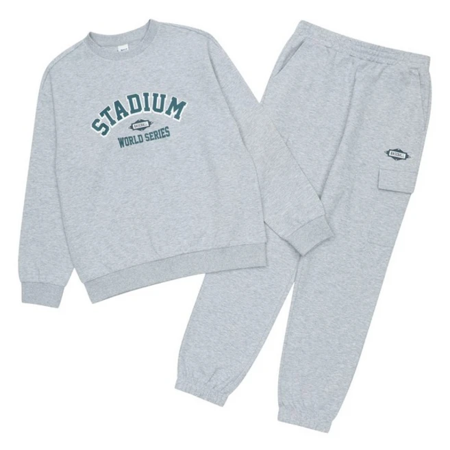 최저가로 모시는 에스핏 알짜배기만 골라가세요