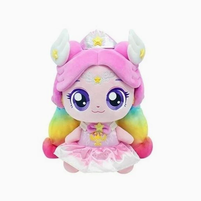 꾸준한 인기 오로라핑 핫한 정보입니다