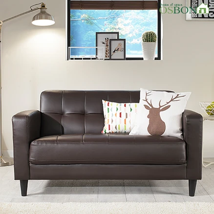 요즘 이게 유행 오스본인용소파 무조건 확인